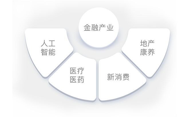 bevictor伟德-bv伟德国际体育官方网站