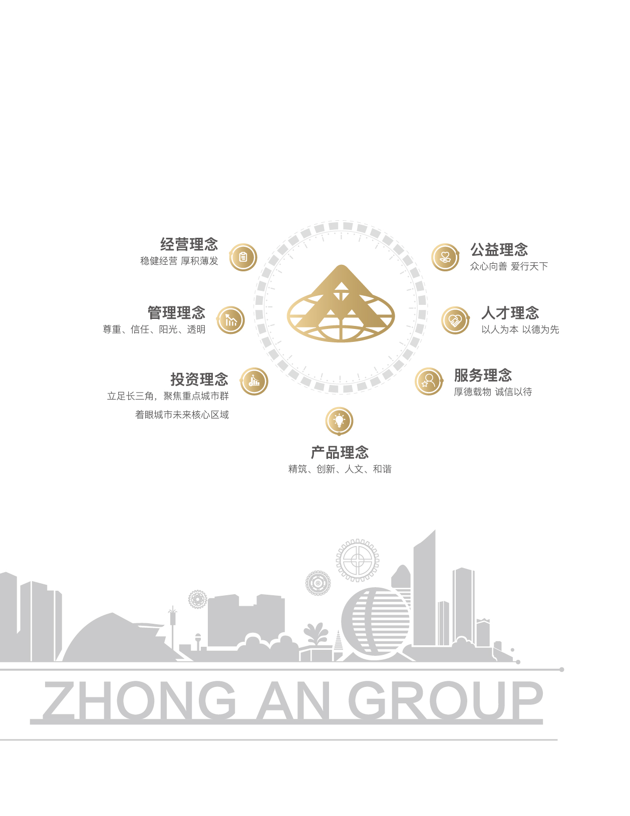 bevictor伟德门户网站-bevictor伟德