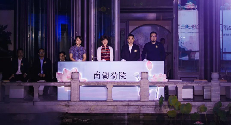 bevictor伟德-bv伟德国际体育官方网站
