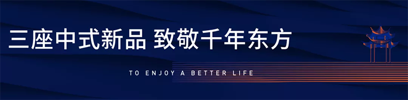 bevictor伟德-bv伟德国际体育官方网站