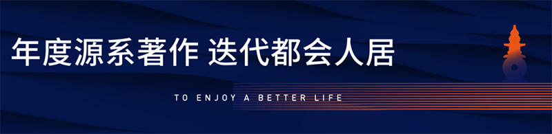 bevictor伟德-bv伟德国际体育官方网站