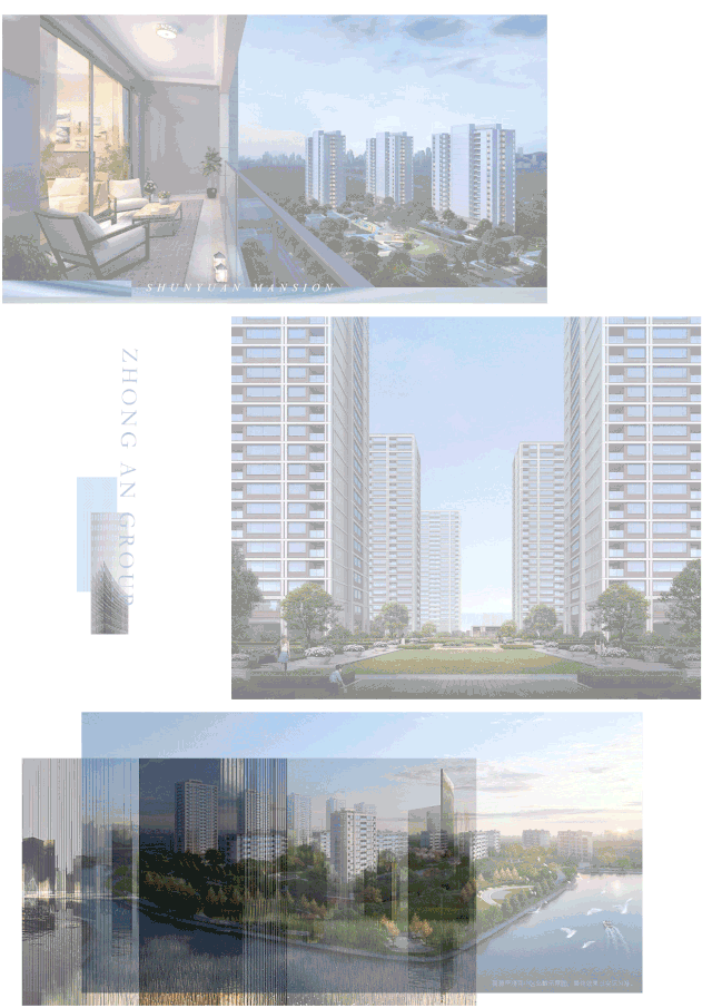 bevictor伟德-bv伟德国际体育官方网站