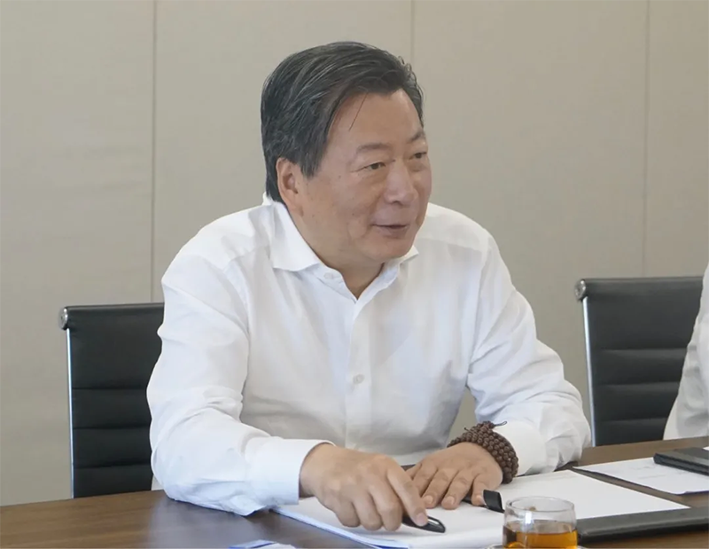 bevictor伟德-bv伟德国际体育官方网站