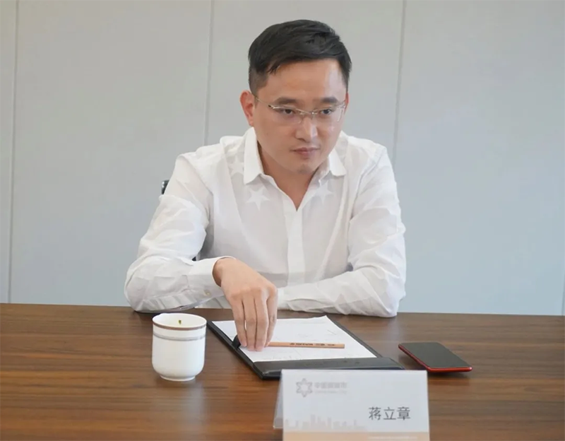 bevictor伟德-bv伟德国际体育官方网站