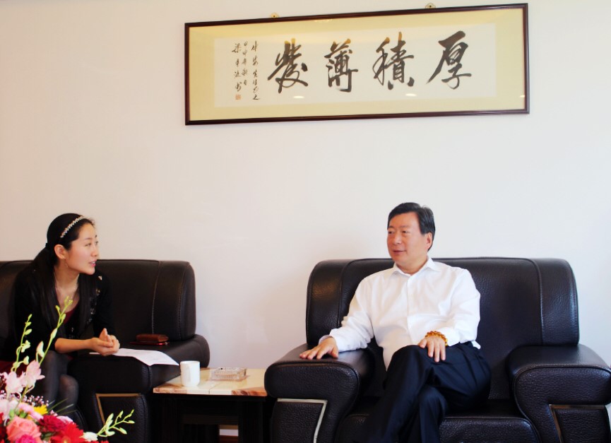 1629690243929502 bevictor伟德-bv伟德国际体育官方网站