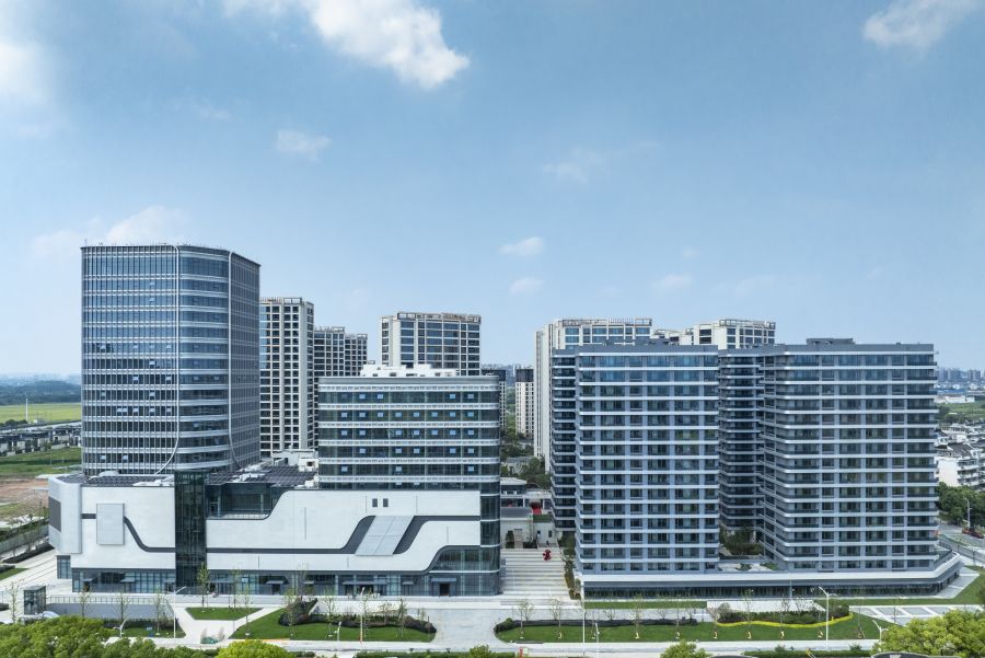 绍兴福全未来社区实景图.jpg